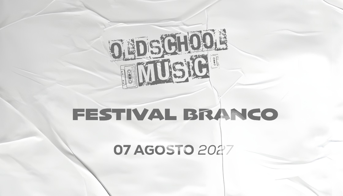 Event page header image