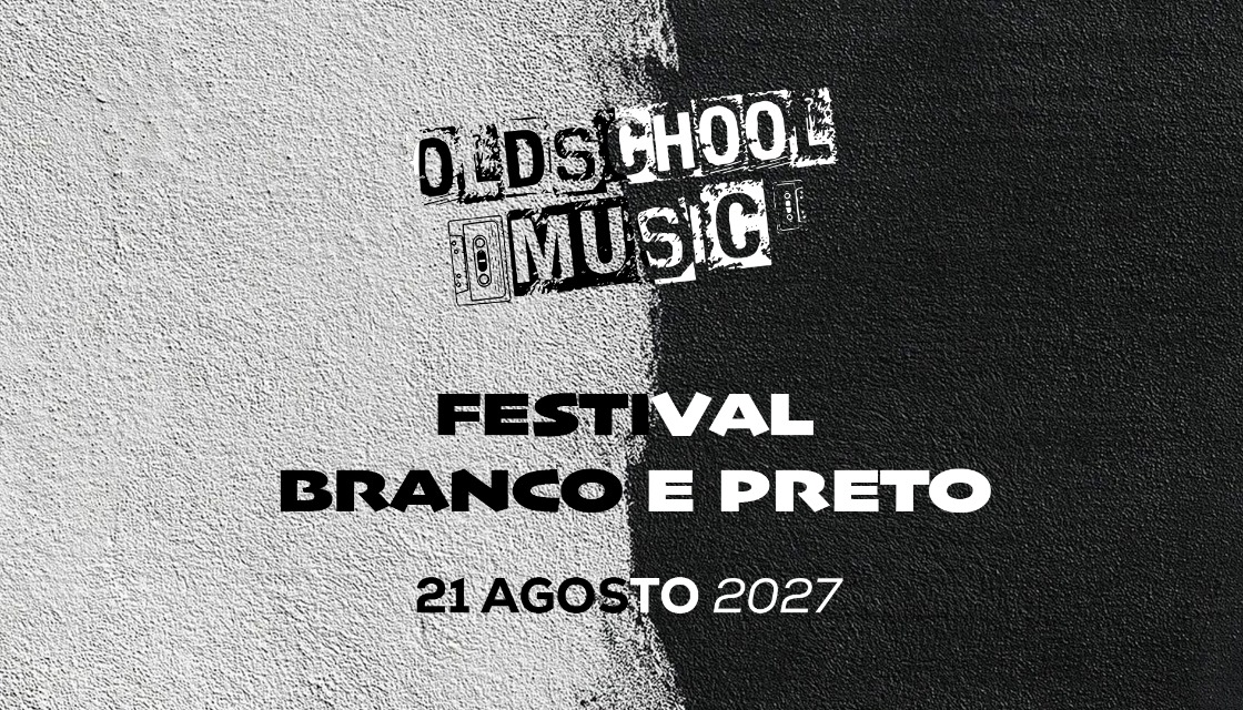 Event page header image