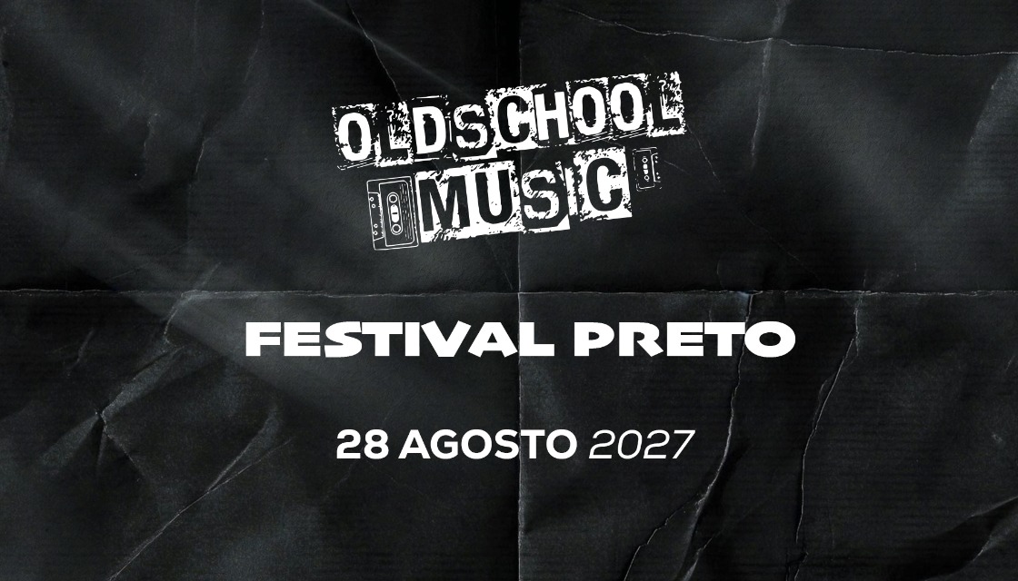 Event page header image