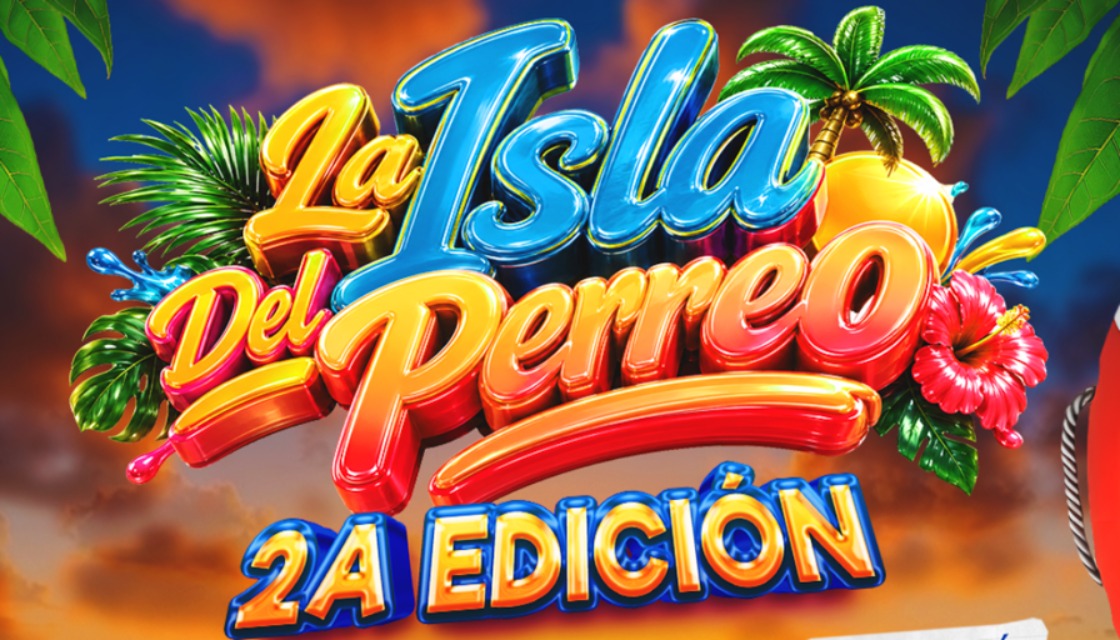 Event page header image